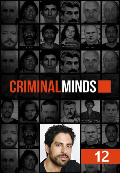Season 12