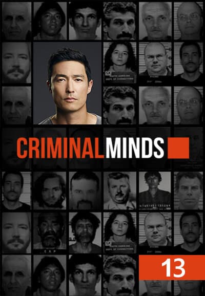 Season 13