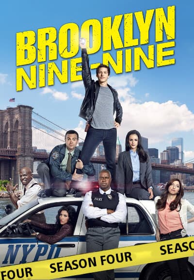 Season 4