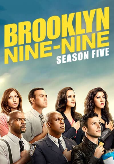 Season 5