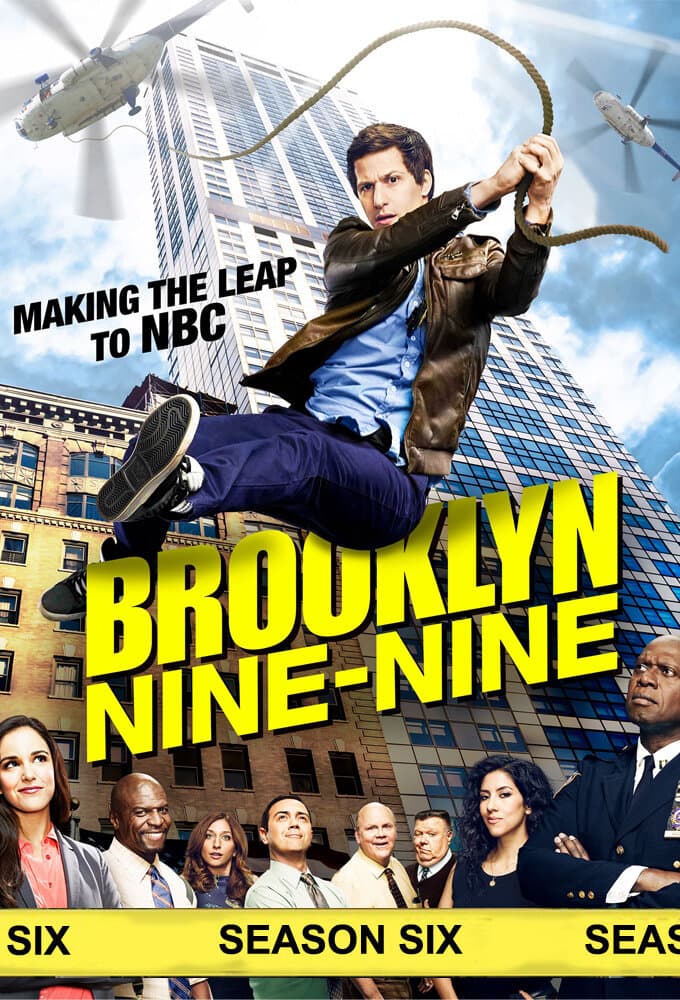 Season 6