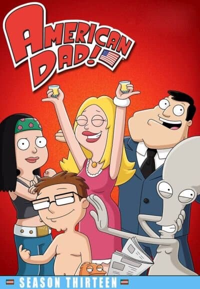 Season 13