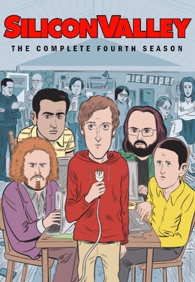 Season 4