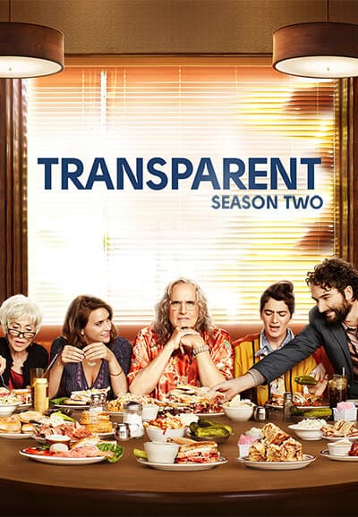 Season 2