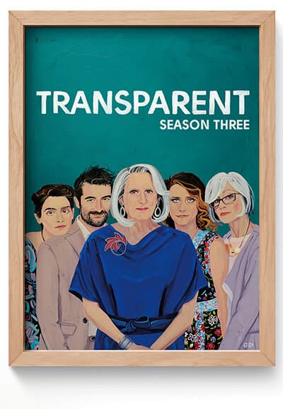 Season 3