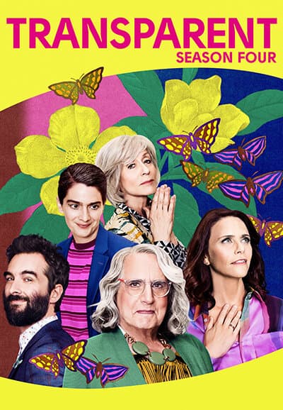 Season 4