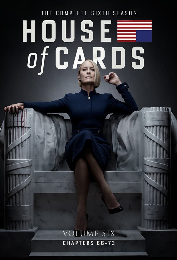 Season 6