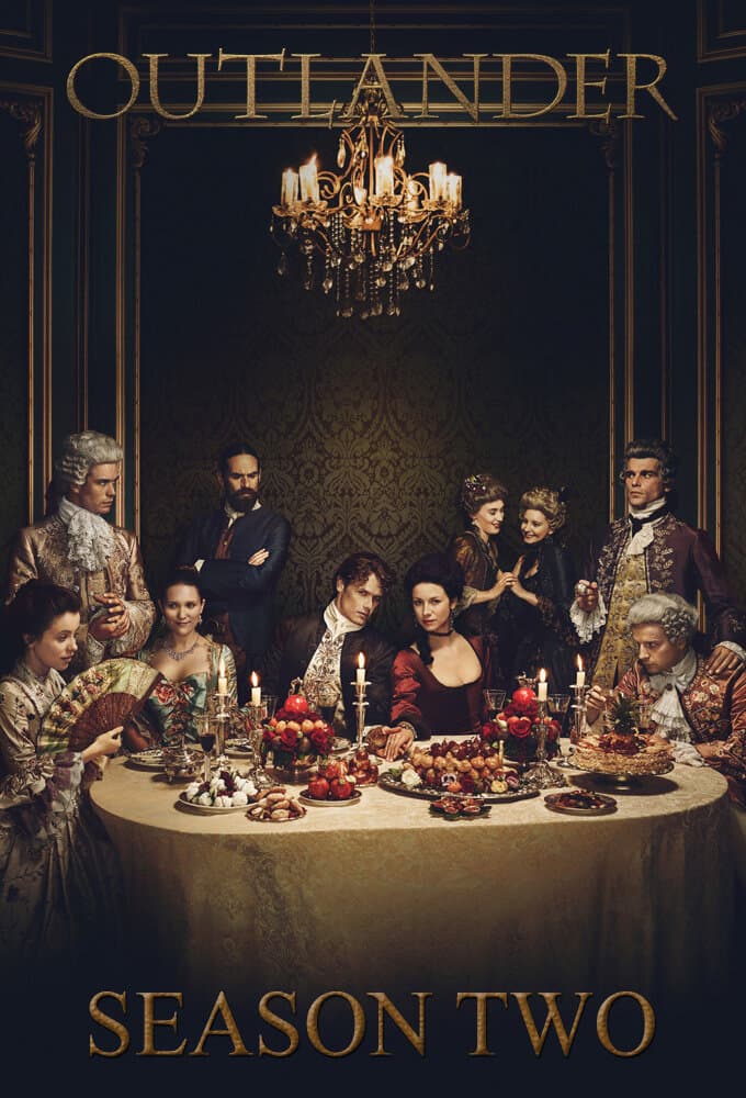 Season 2