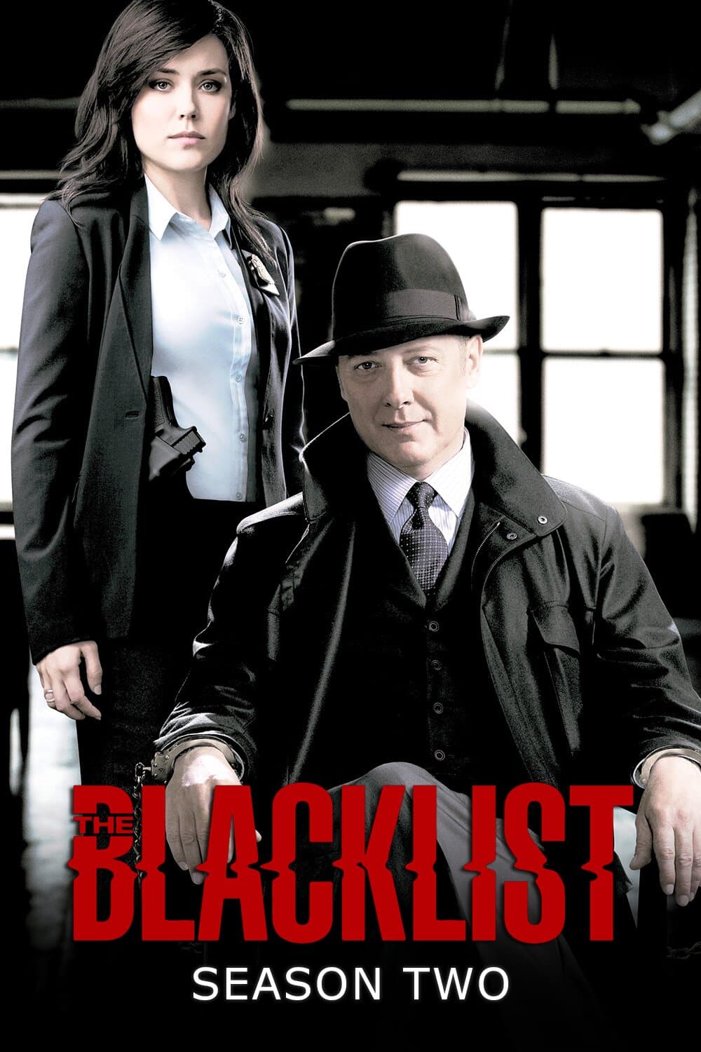 Season 2