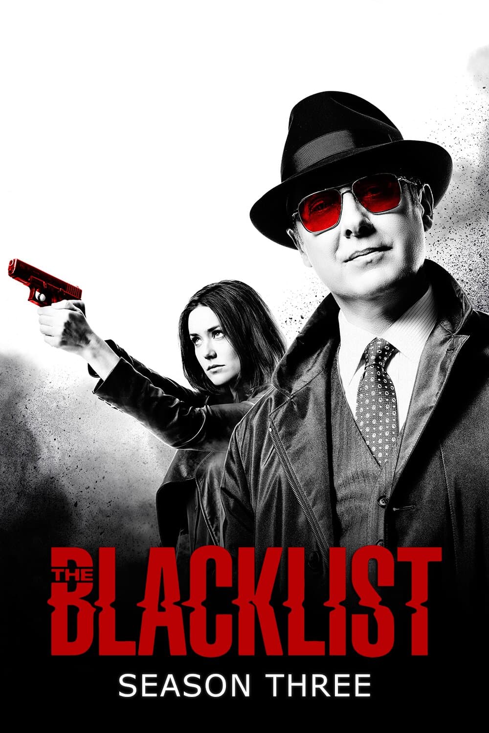 Season 3