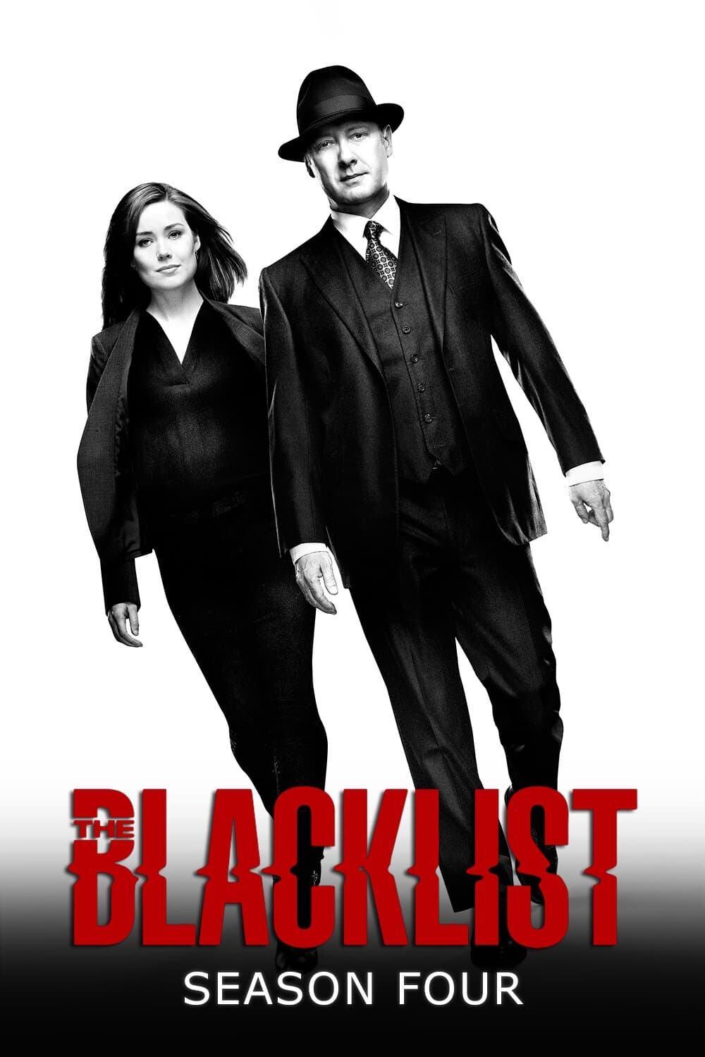 Season 4
