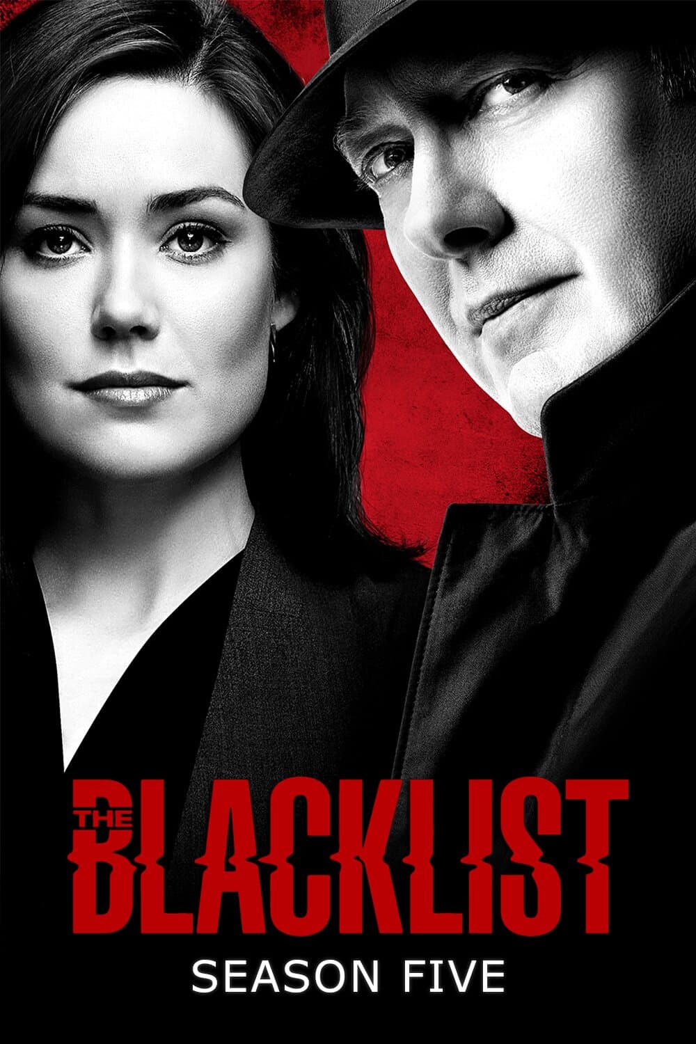Season 5