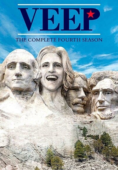 Season 4