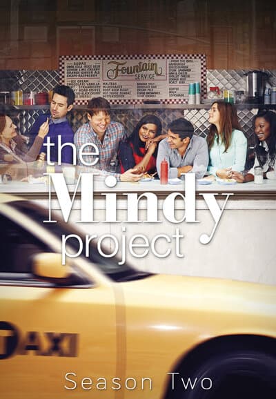 Season 2