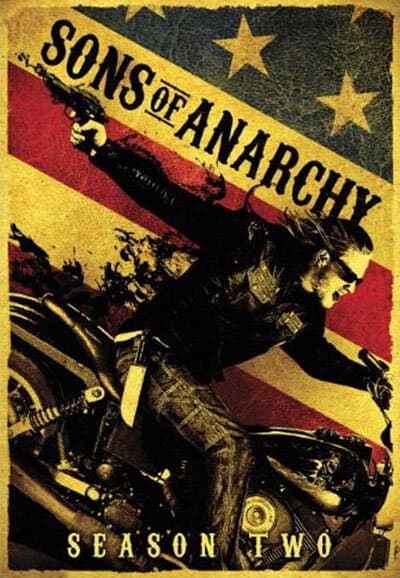 Season 2