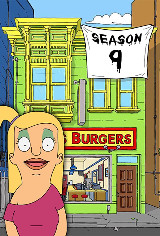 Season 9