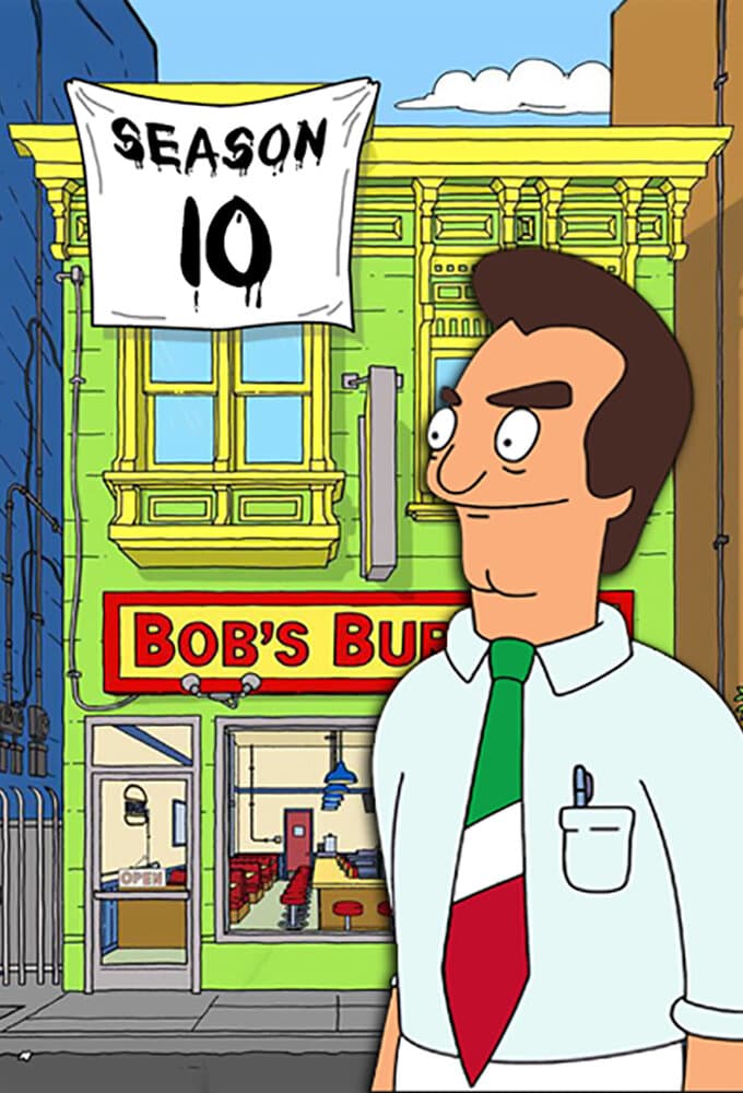 Season 10