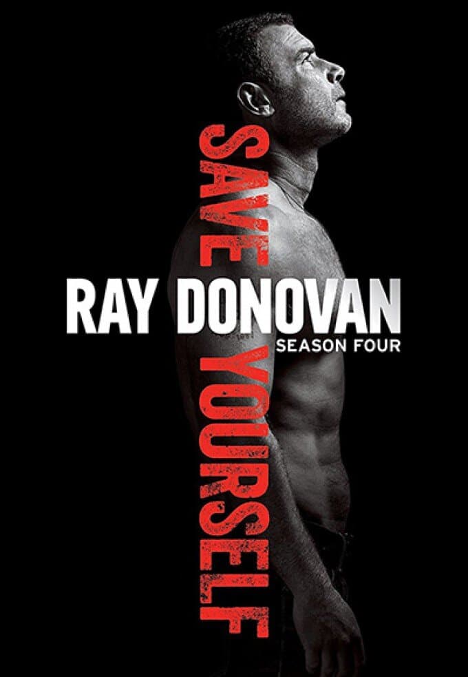 Season 4