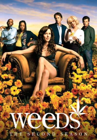 Season 2