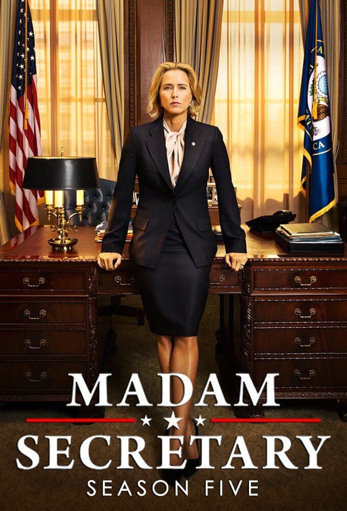 Season 5