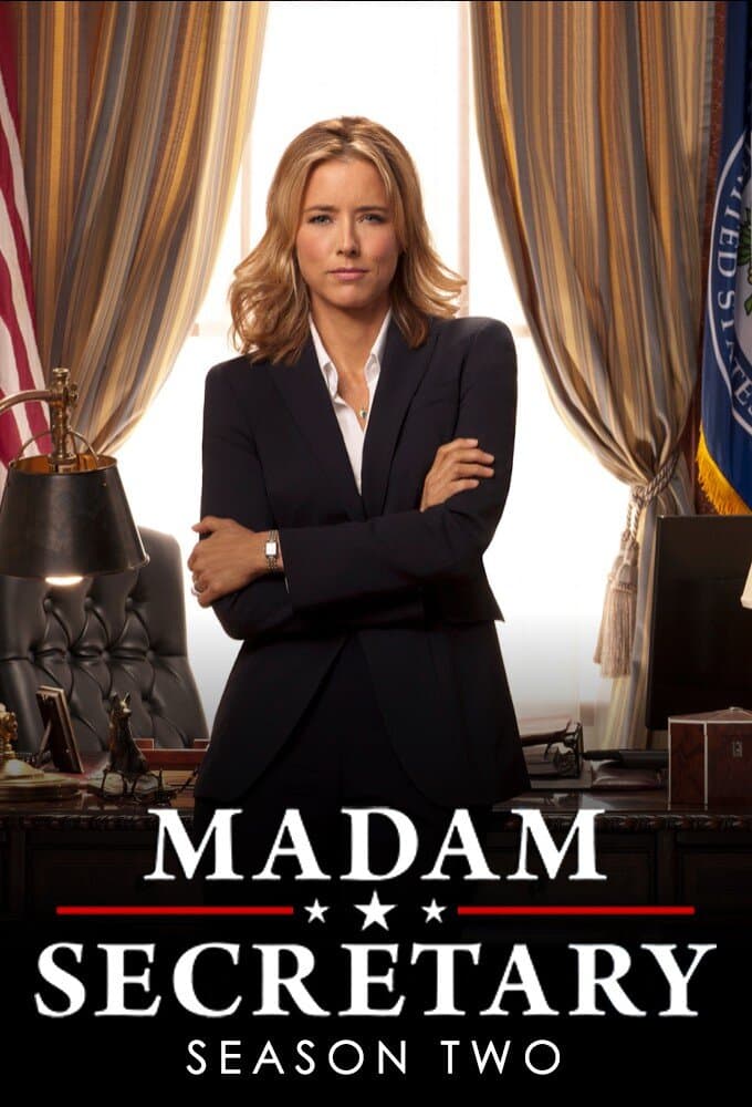 Season 2