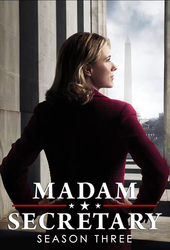 Season 3