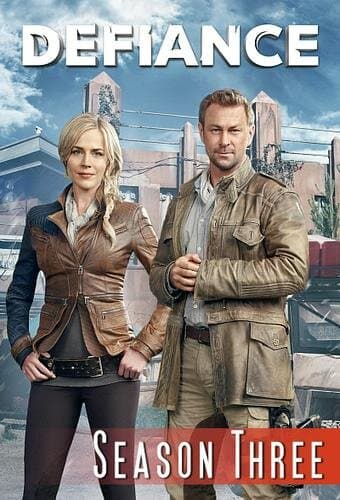 Season 3