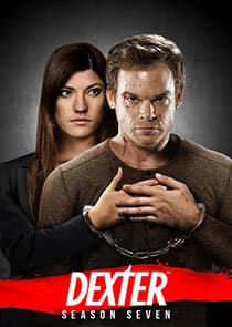 Season 7