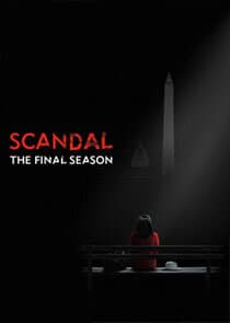 Season 7