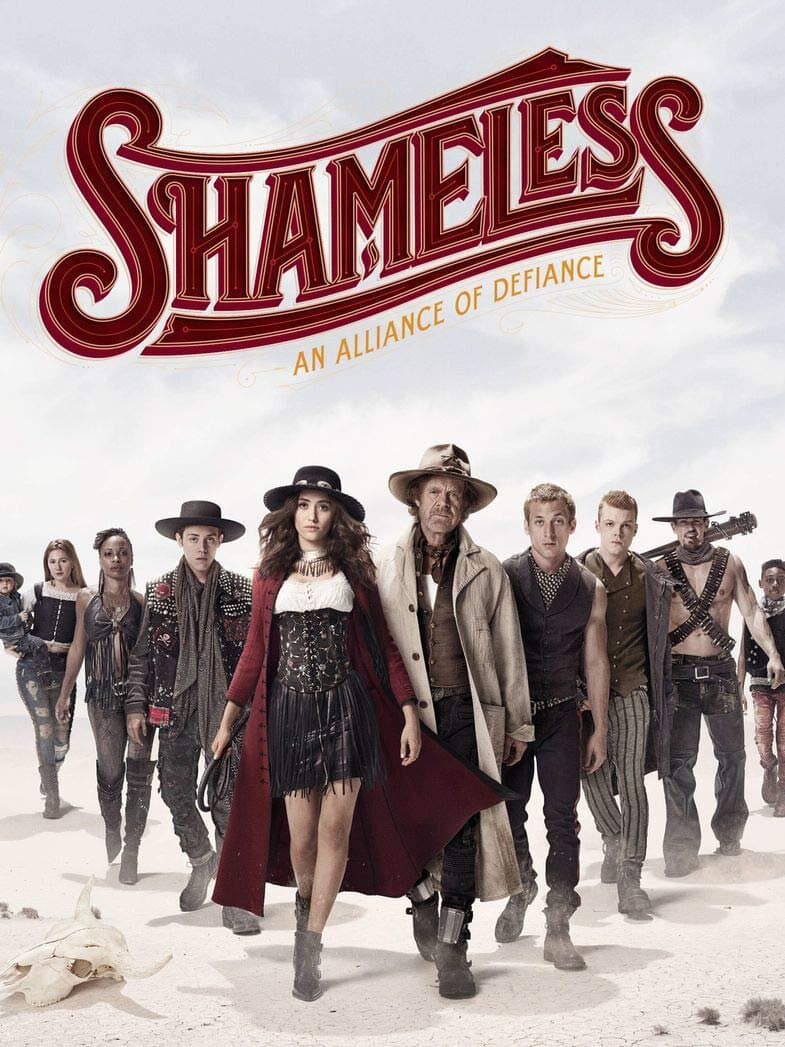 Season 9