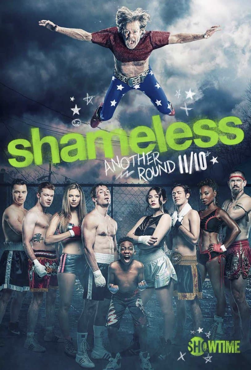 Season 10