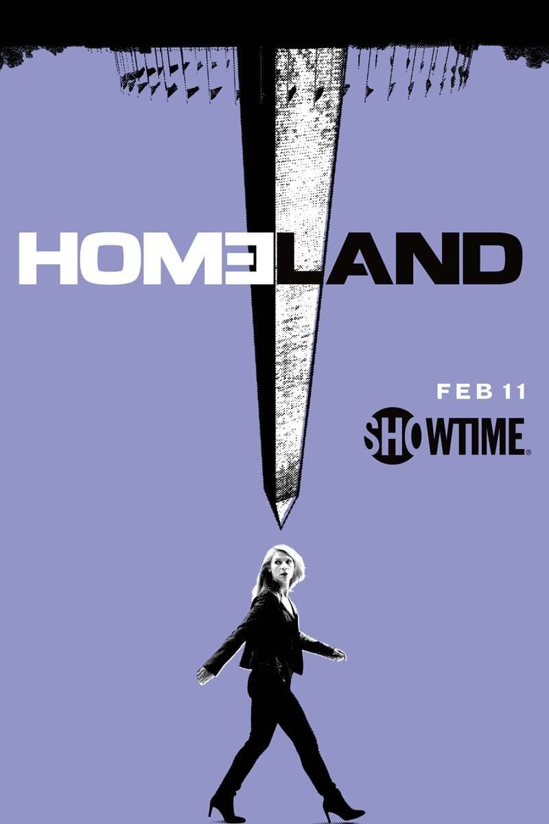Season 7