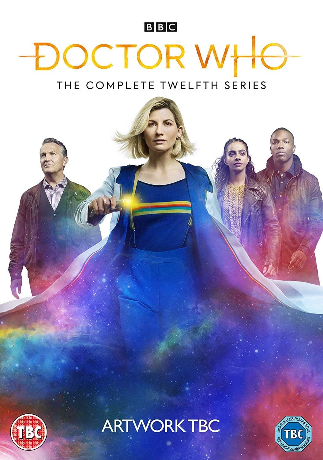 Season 12