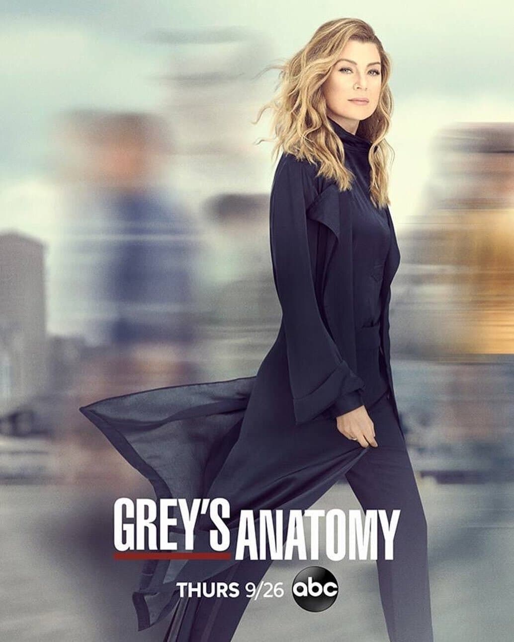 Season 16