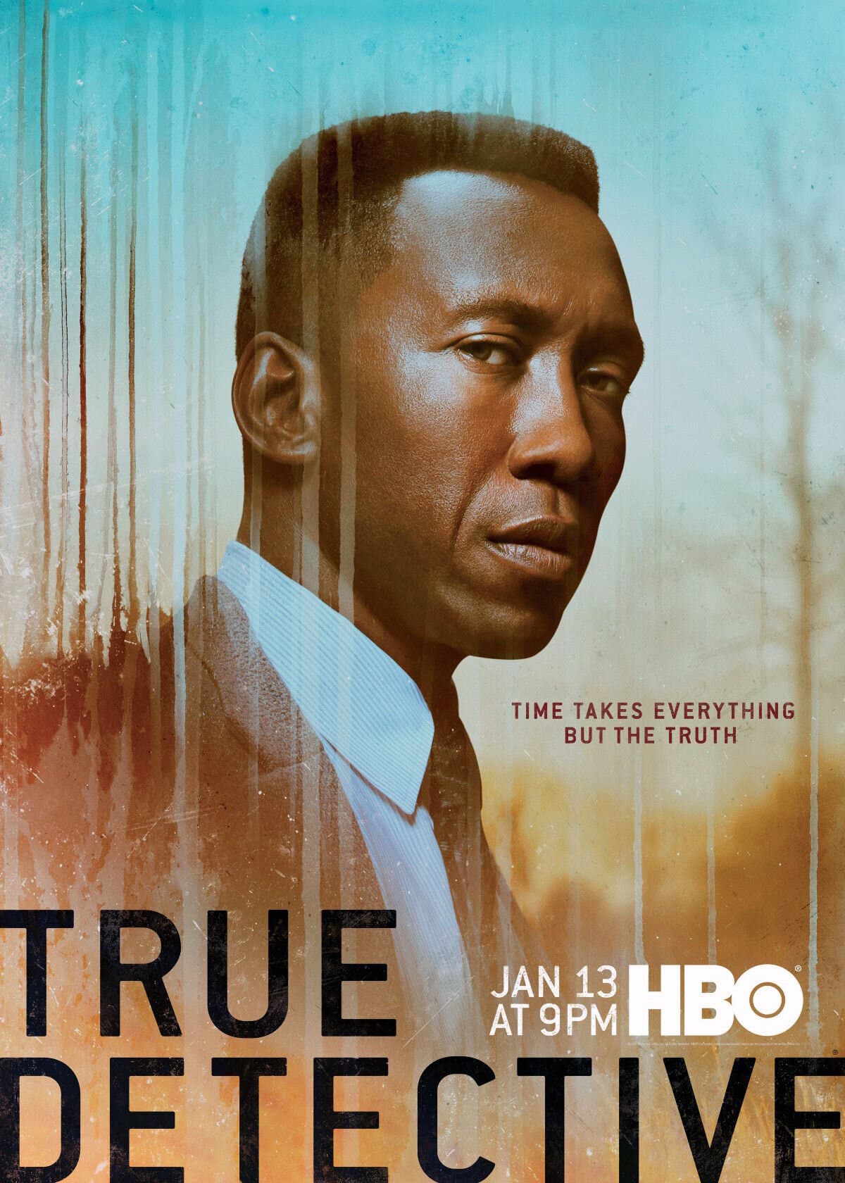 Season 3