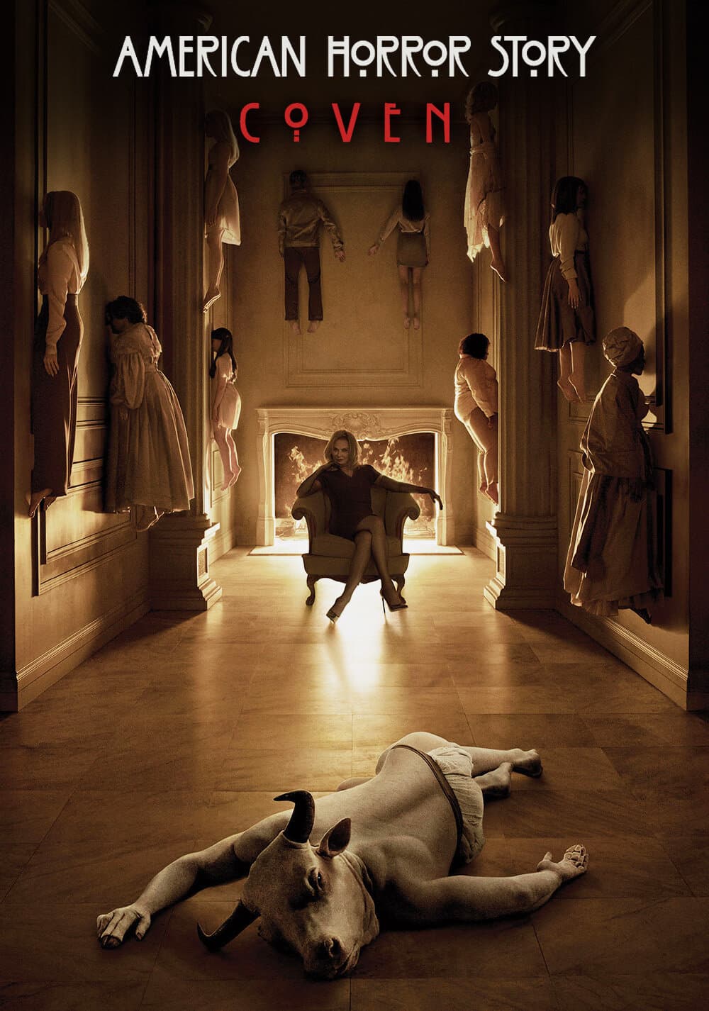 Coven