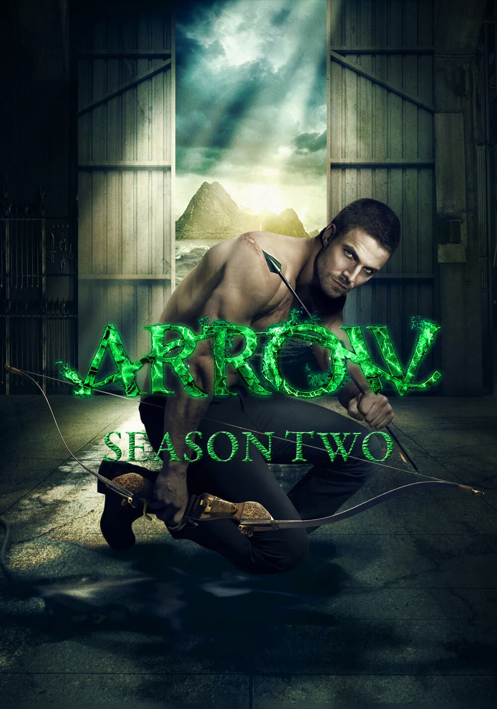 Season 2