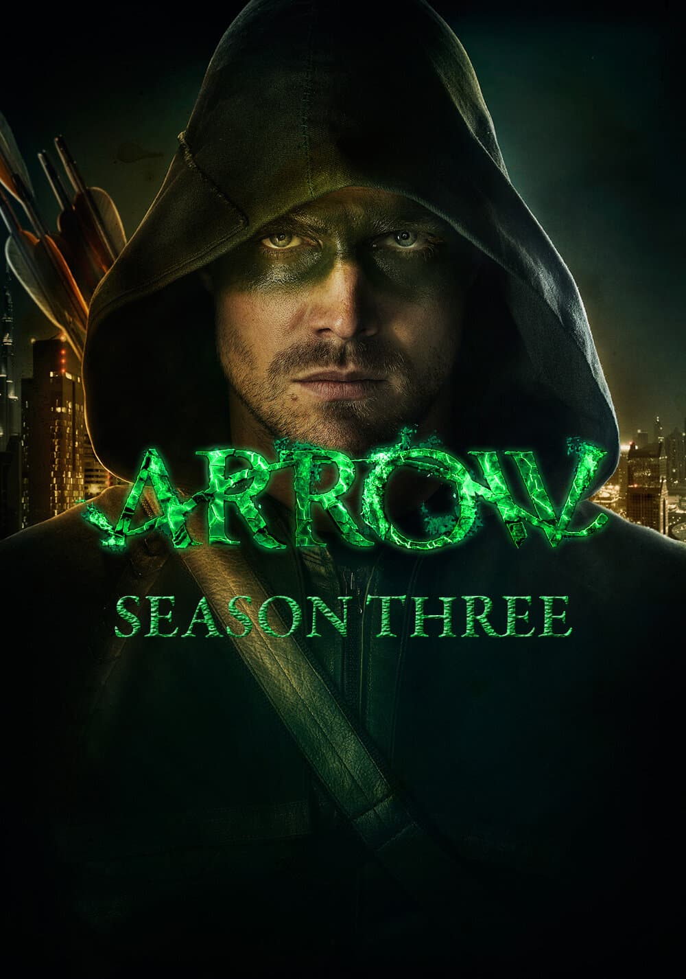 Season 3