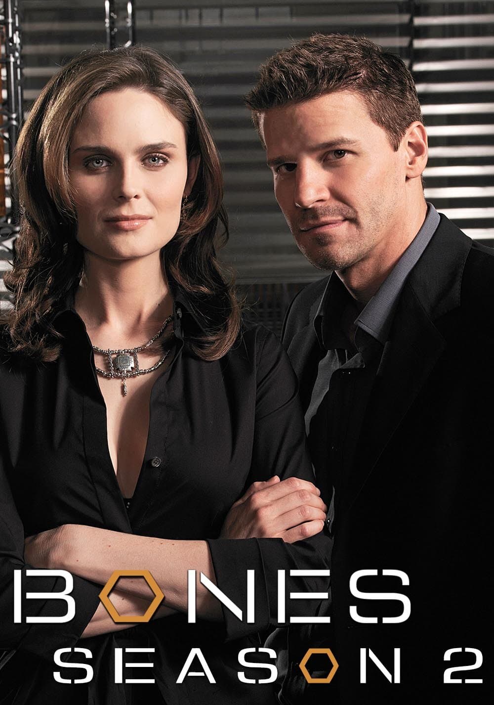 Season 2