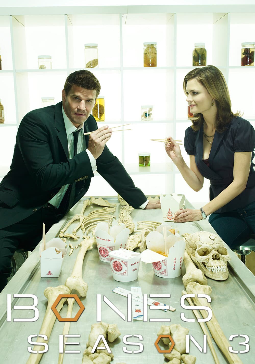 Season 3