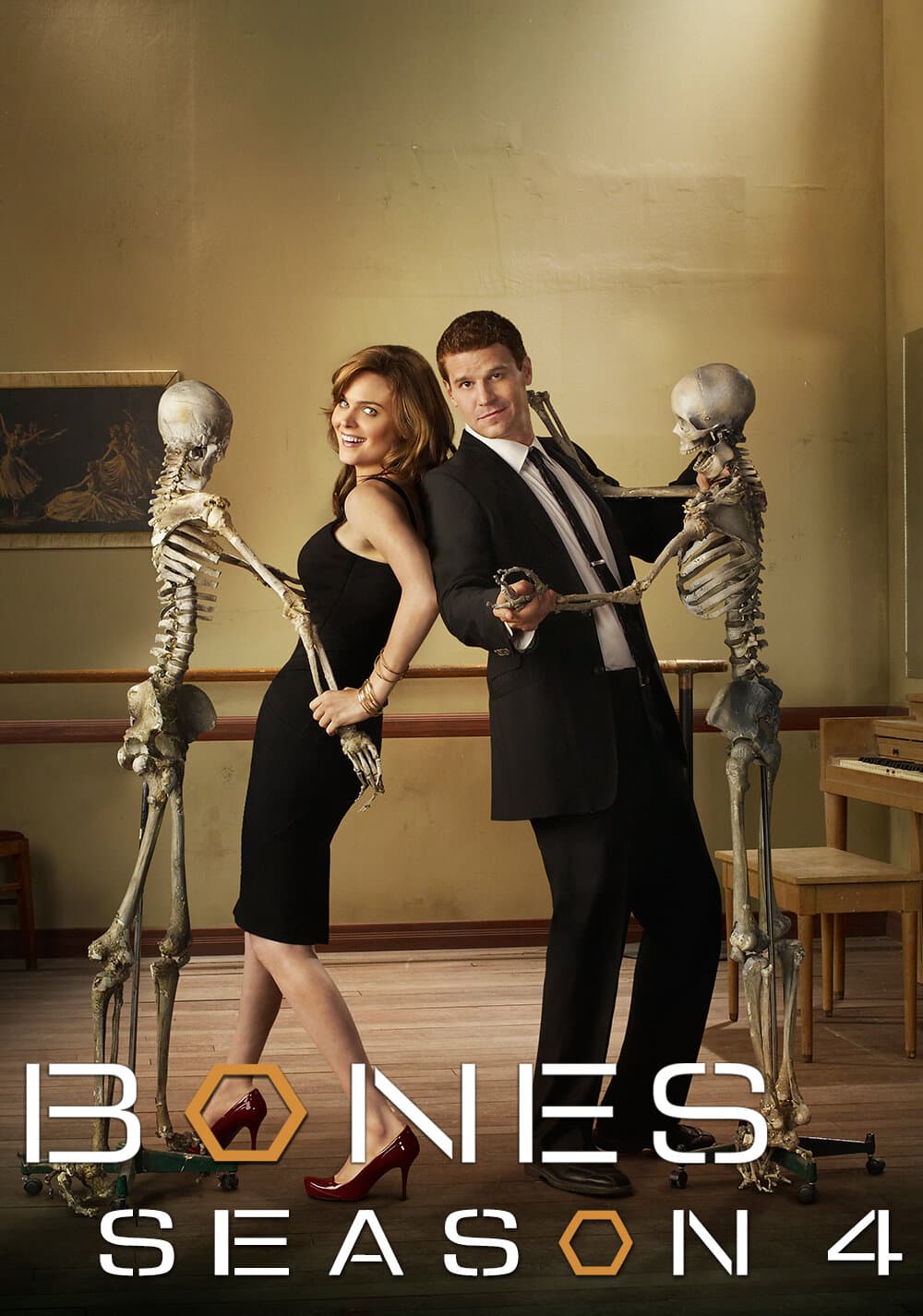 Season 4