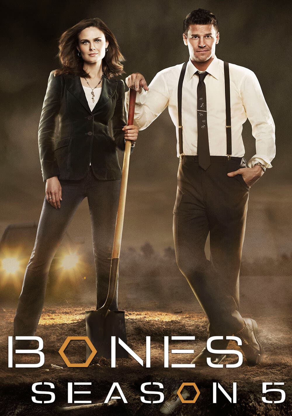 Season 5