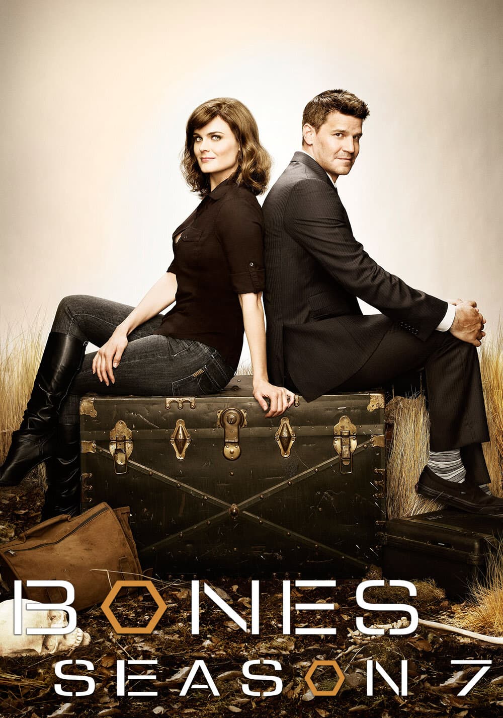 Season 7