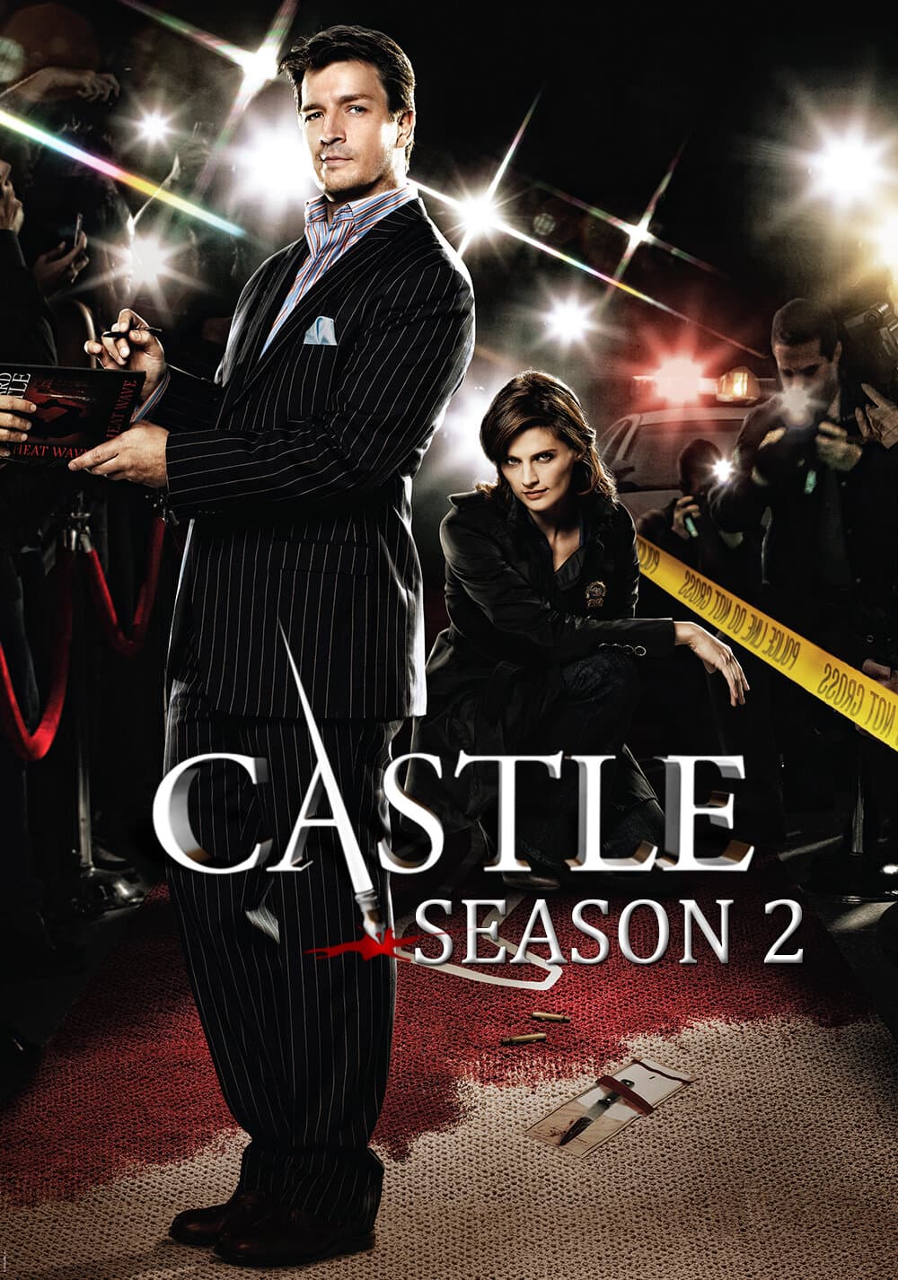 Season 2