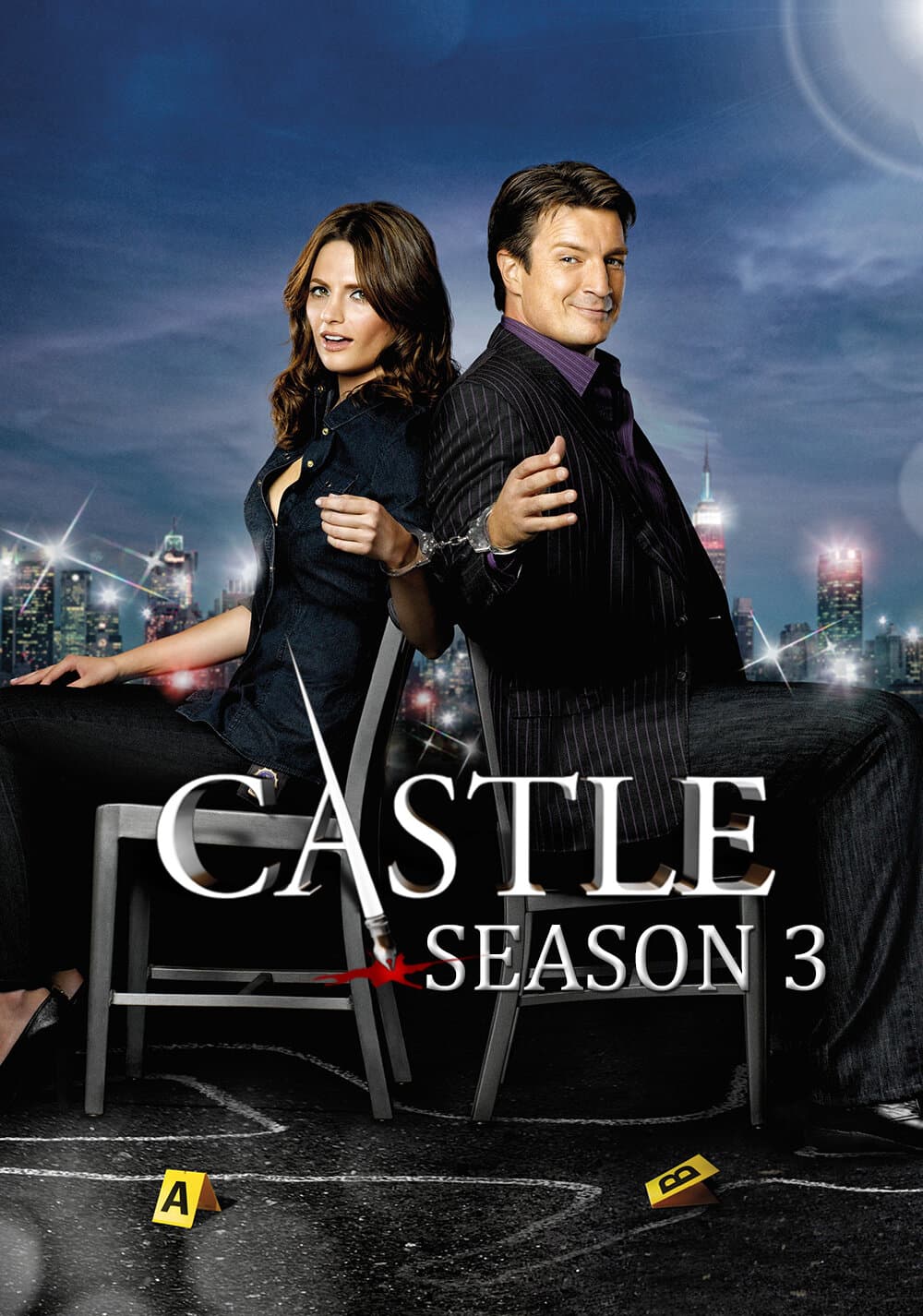 Season 3