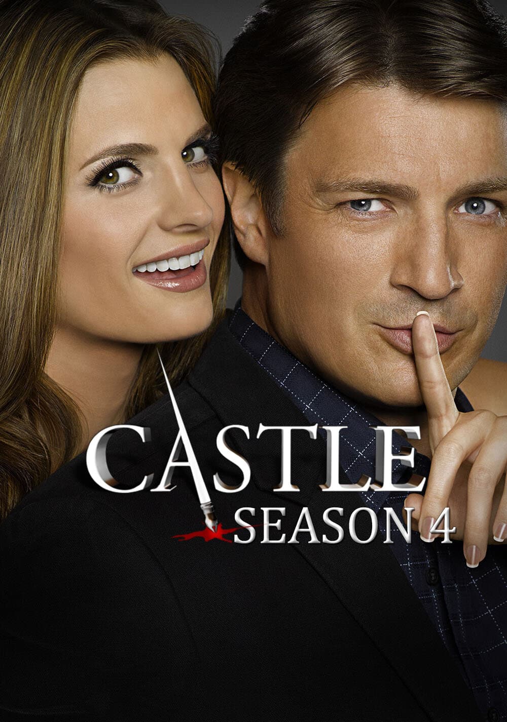 Season 4