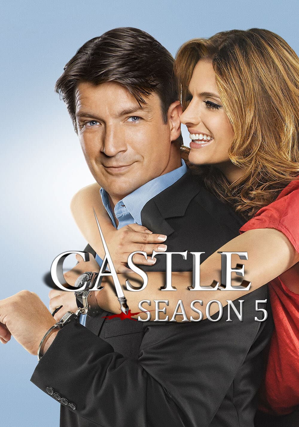 Season 5