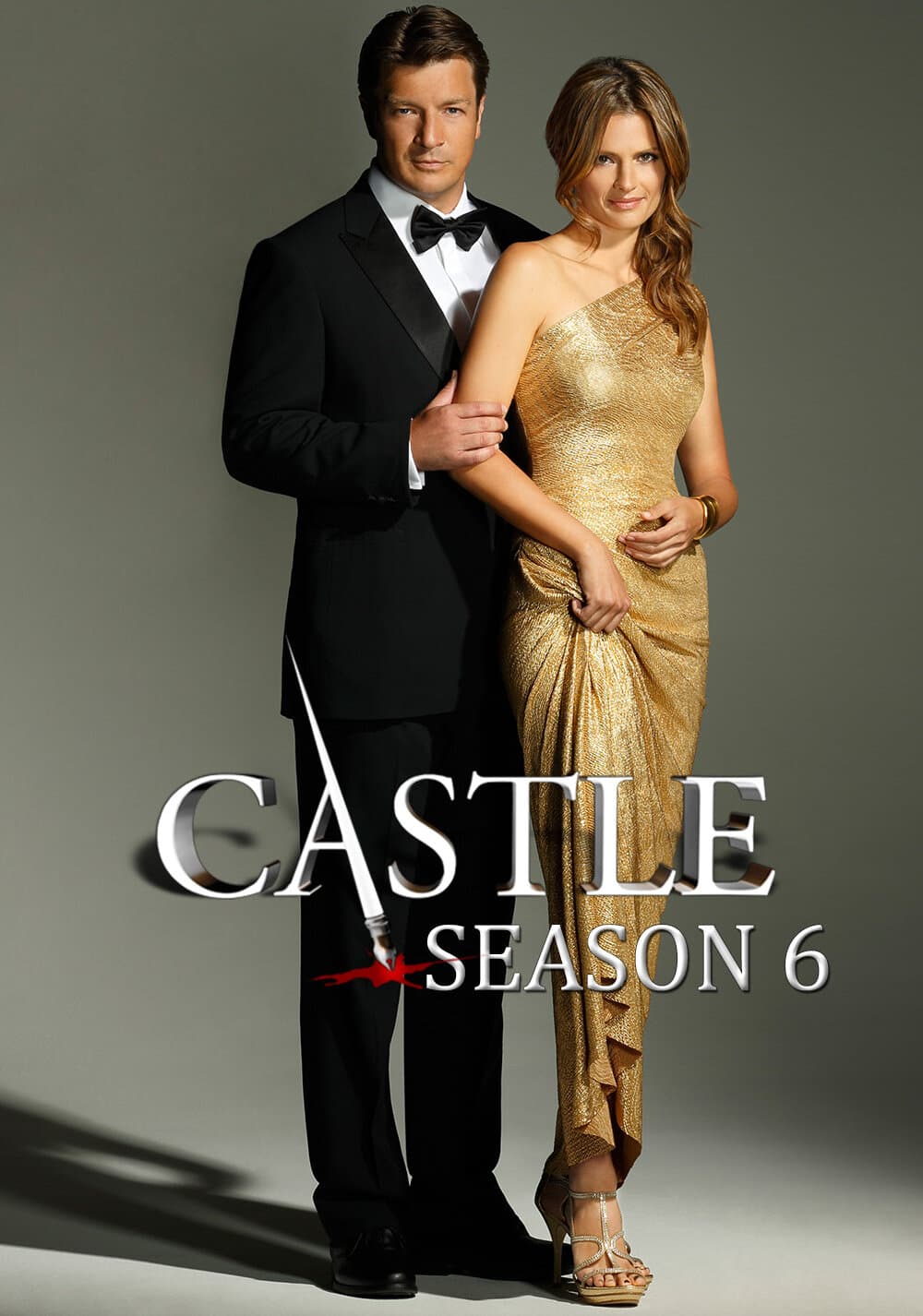 Season 6