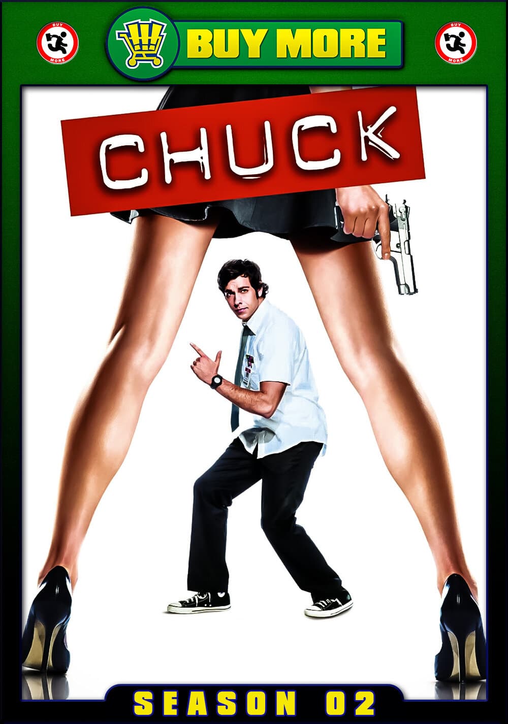 Season 2