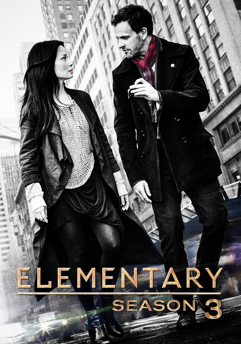 Season 3